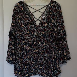 Women  blouse